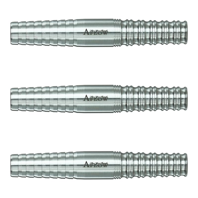 Amazon | ダイナスティー リュウセイ タイプゼロ 21g