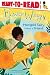 Marigold Fairy Makes a Friend (Flower Wings)