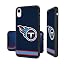 Tennessee Titans,