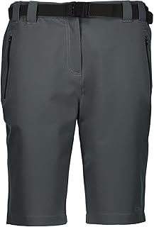 Bermudas para mujer
