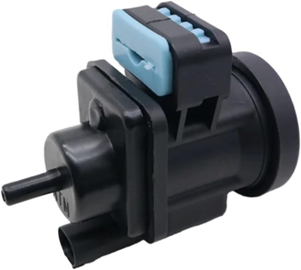 0005450527 A0005450427 Vacuum Pressure Conversion Valve