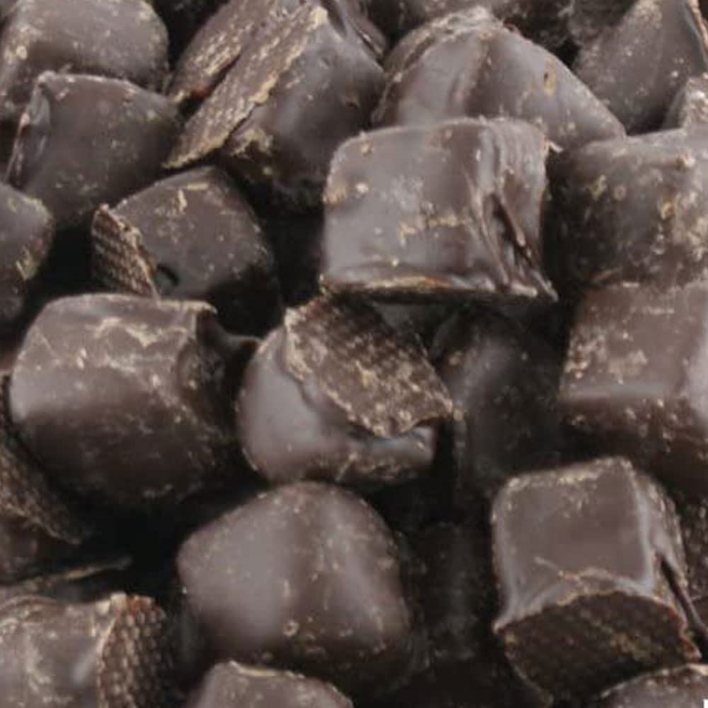 Ingwerstücke mit Schokoladenüberzug, 1 kg : Amazon.de: Lebensmittel ... Ingwerstücke mit Schokoladenüberzug, 1 kg : Amazon.de: Lebensmittel ...