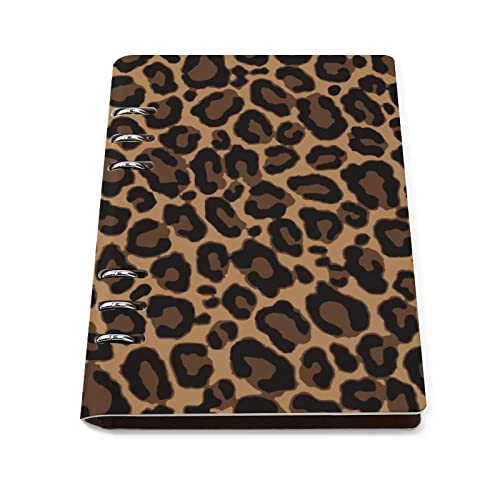 書き初め④ 豹 レオパード 51VZPANG9CL.jpg