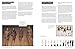 How to Create Your Final Collection: A Fashion Student's Handbook (Portfolio Skills: Fashions & Textiles)