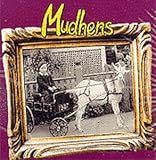 Photo Gallery mudhens (us import)