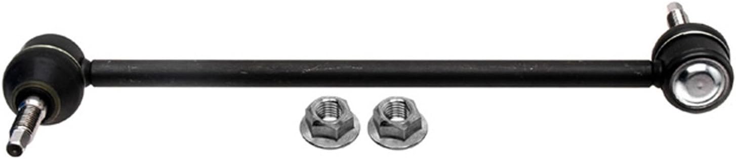 ACDelco Professional 45G0052 (88912201) Front Suspension Stabilizer Bar Link Kit with Hardware