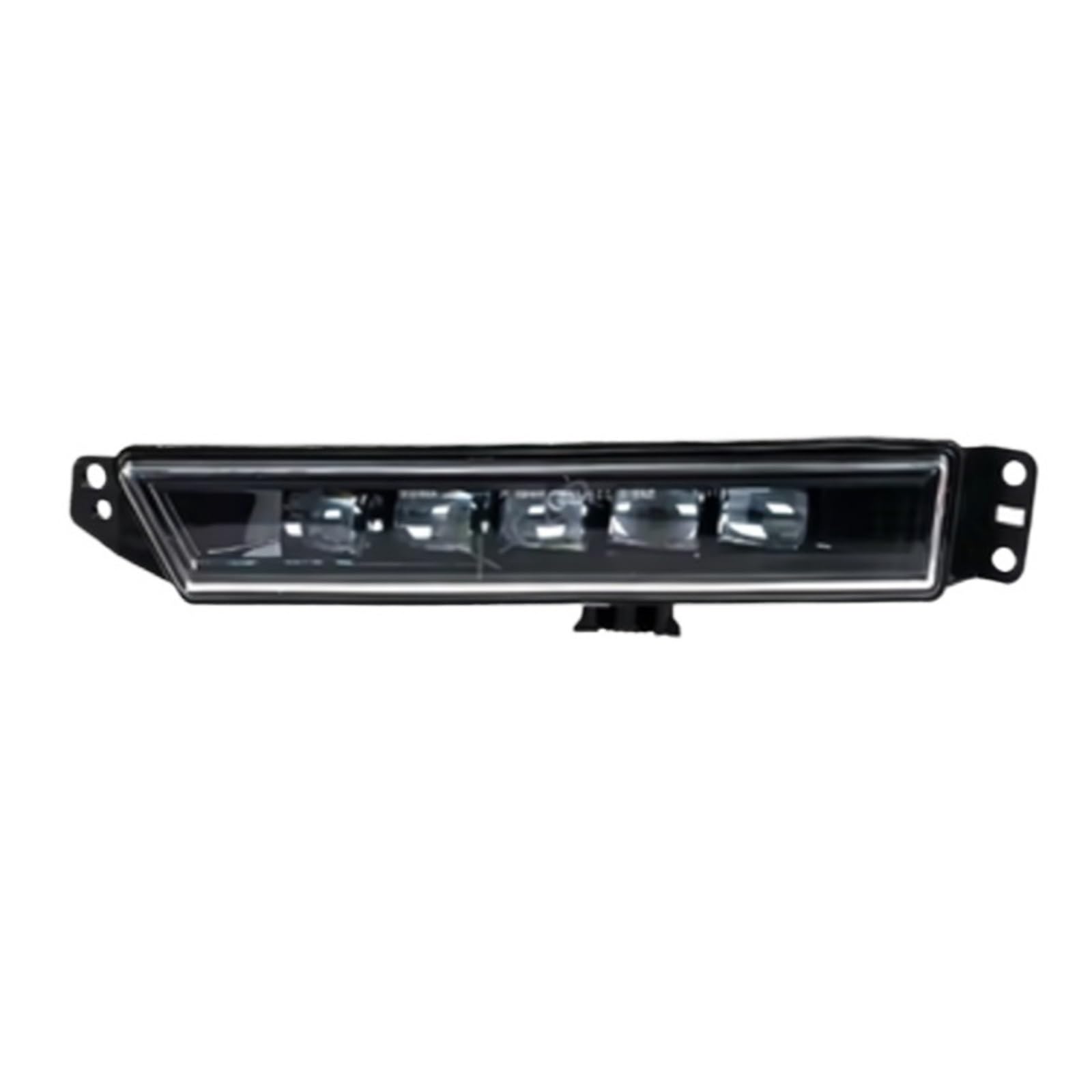 Feu antibrouillard CRV pour rouler sereinement sous la pluie - 3