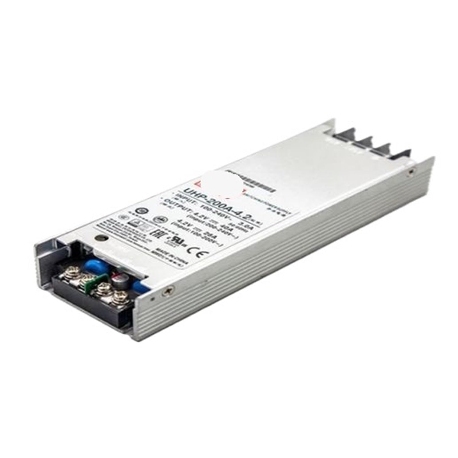 SWEWDSQG 200W Switching Power Supply UHP-200A-5 UHP-200R-5 UHP-200R-12 UHP-200R-15 UHP-200R-24 UHP-200R-48(UHP-200R-15)
