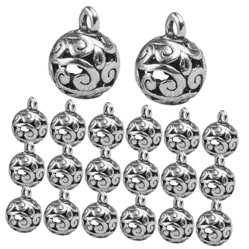 [Phantasmia] ~jS[hx 20 WG[`[ ? lbNXuXbgDIYNtgɍœKȃBe[WfUC (1.1X1.1X1.3CM,Vo[)