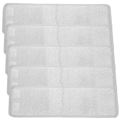 Ciieeo ~pAJo[ 5 AؔpfMbv A~zCʕۉJo[ tbNƃ[v A΍ K[fjOیpi