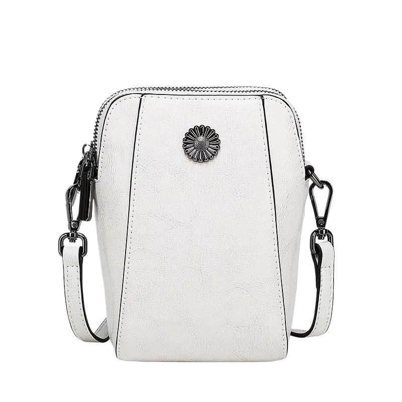 High-end Shoulder Bag