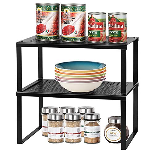 Küchenschrankordnungssysteme kaufen • Bestseller im Überblick 2021