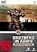 Produktbild Brothers in Arms: Double Time - [Mac]