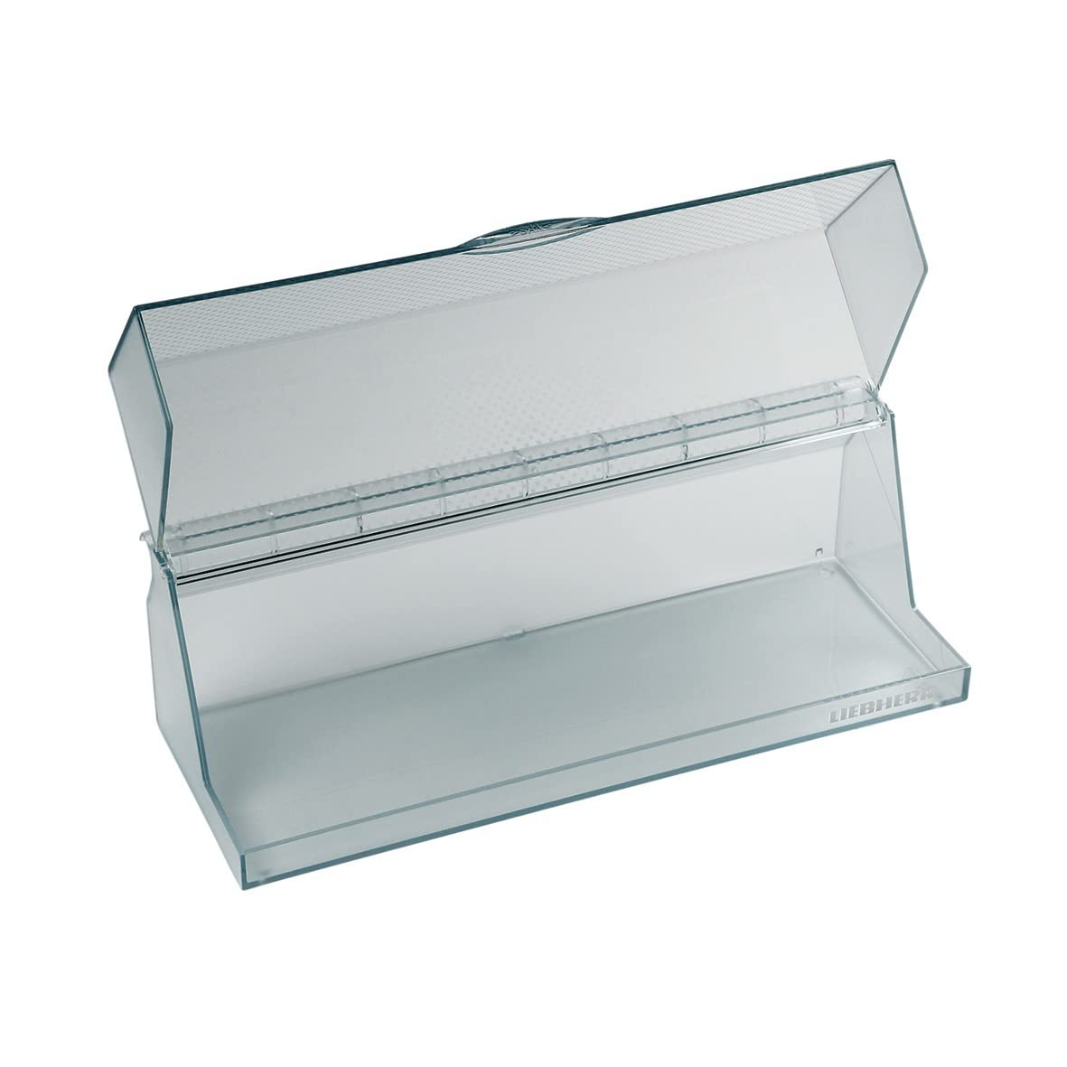 Liebherr Scomparto Porta Scomparto Burro Scomparto Formaggio Frigorifero 9031106