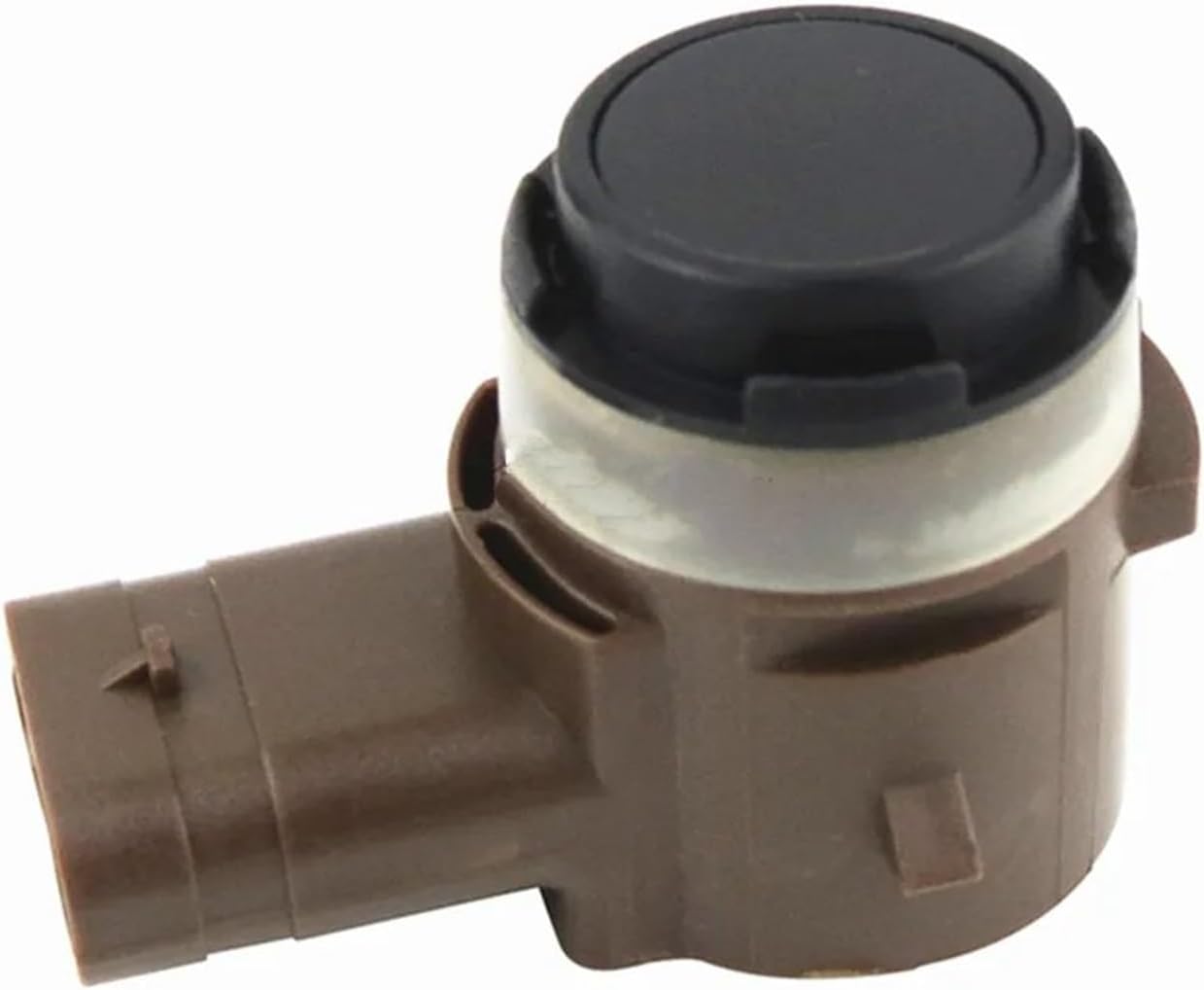 トニー ゴンソリン ボブルヘッド 2024年 トニーゴンソリン バブル h79I