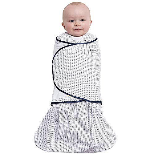Image of Halo Micro-Fleece Sleepsack