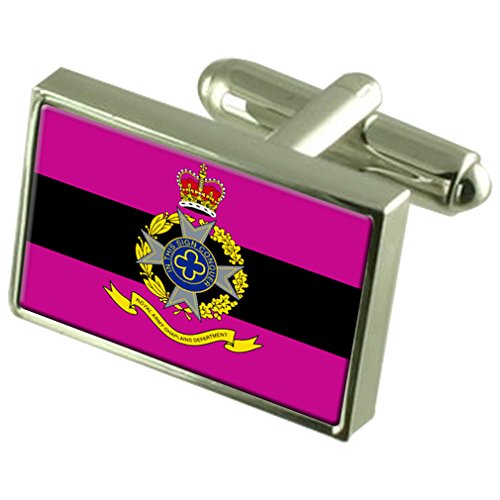 Select Gifts WFC617ENGBOX Select Gifts WFC617ENGBOX