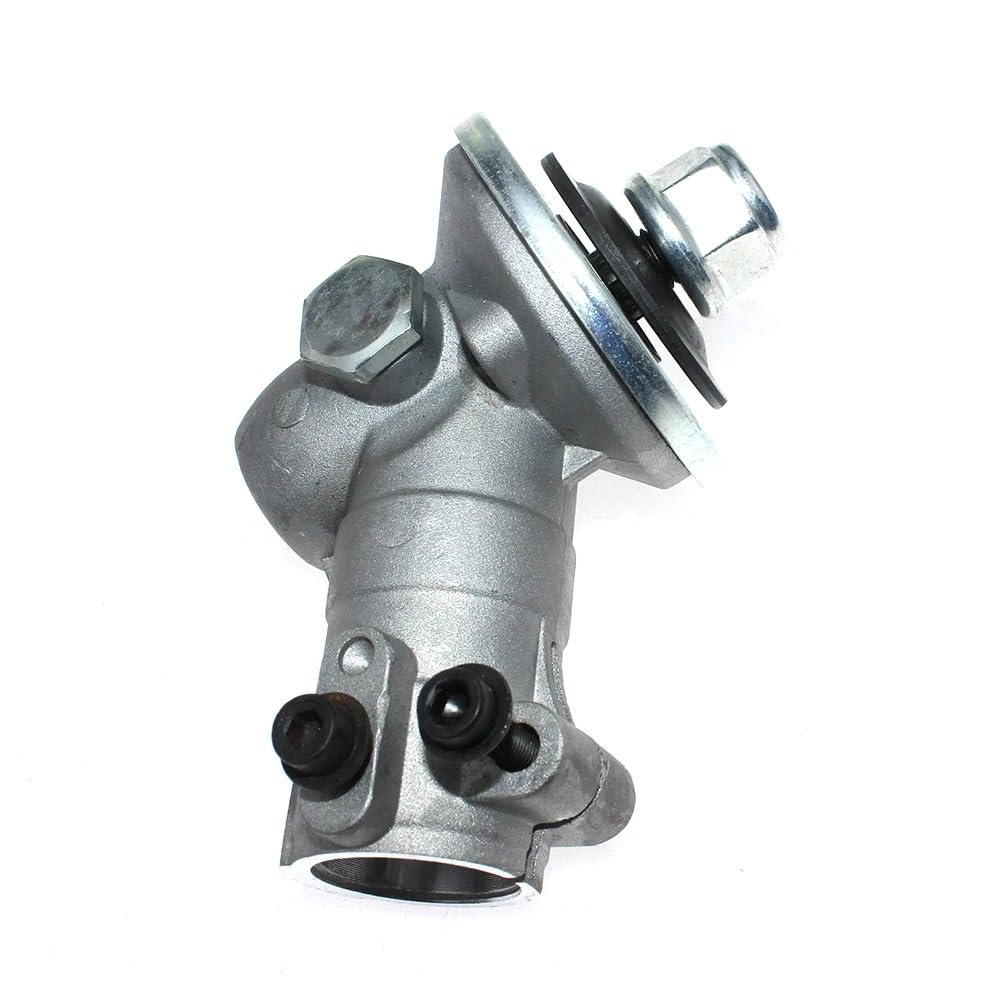 overdose ギヤケース overdose オーバードーズ ドリパケ ギアボックス - メルカリ