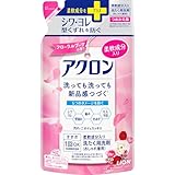 �A�N���� �t���[�����u�[�P�̍��� �߂����p 380ml