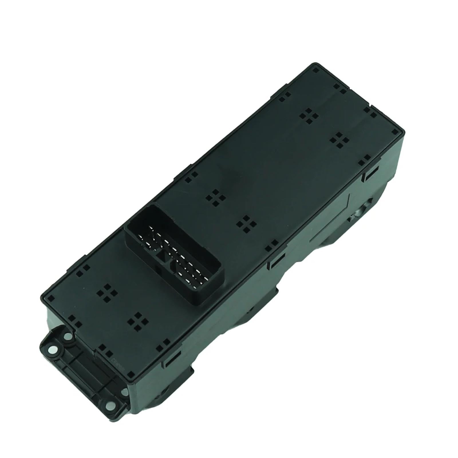 Interruttore alzacristalli, Pulsante, Controllo alzacristalli, Auto 935704Pcs000 per Kia, Rio, K2 (4 Porte) 2011-2016 93570-4Pcs000