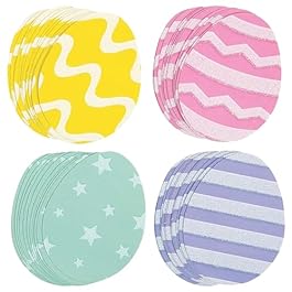 Fun Express Easter Mini...