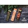 Nabeel Black Air Freshener by Nabeel (300ml)