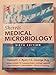 Sherris Medical Microbiology, Sixth Edition