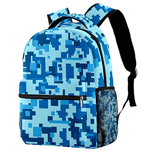 Sac à dos de voyage haute capacité pour vos weekends et sorties