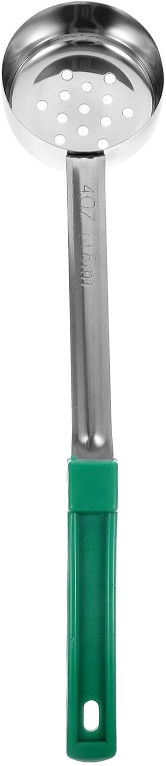 MAGICLULU Multi-functional Sauce Serving Ladle