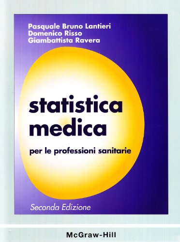 Statistica medica