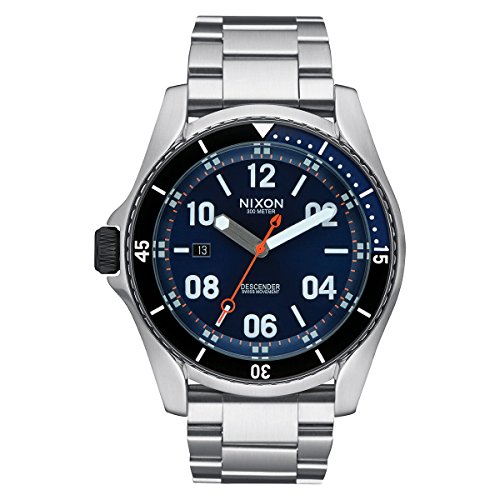 A959-1258 Yrv Descender