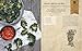 World of Warcraft: The Official Cookbook Gift Set