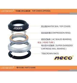 直筒 18本セット(径100,106,120mm) GU公式 | デニムキャロットパンツ+EC(丈長め78.5cm)