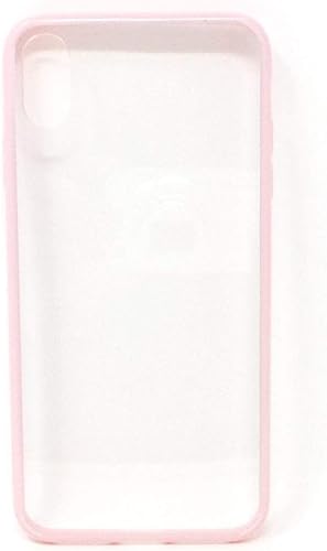 Miniatura 5 de INSIGNIA Funda protectora para Apple iPhone Xs Max NS-MAXLPTP, color rosa