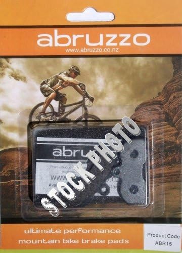 Magura Julie Brake Pads