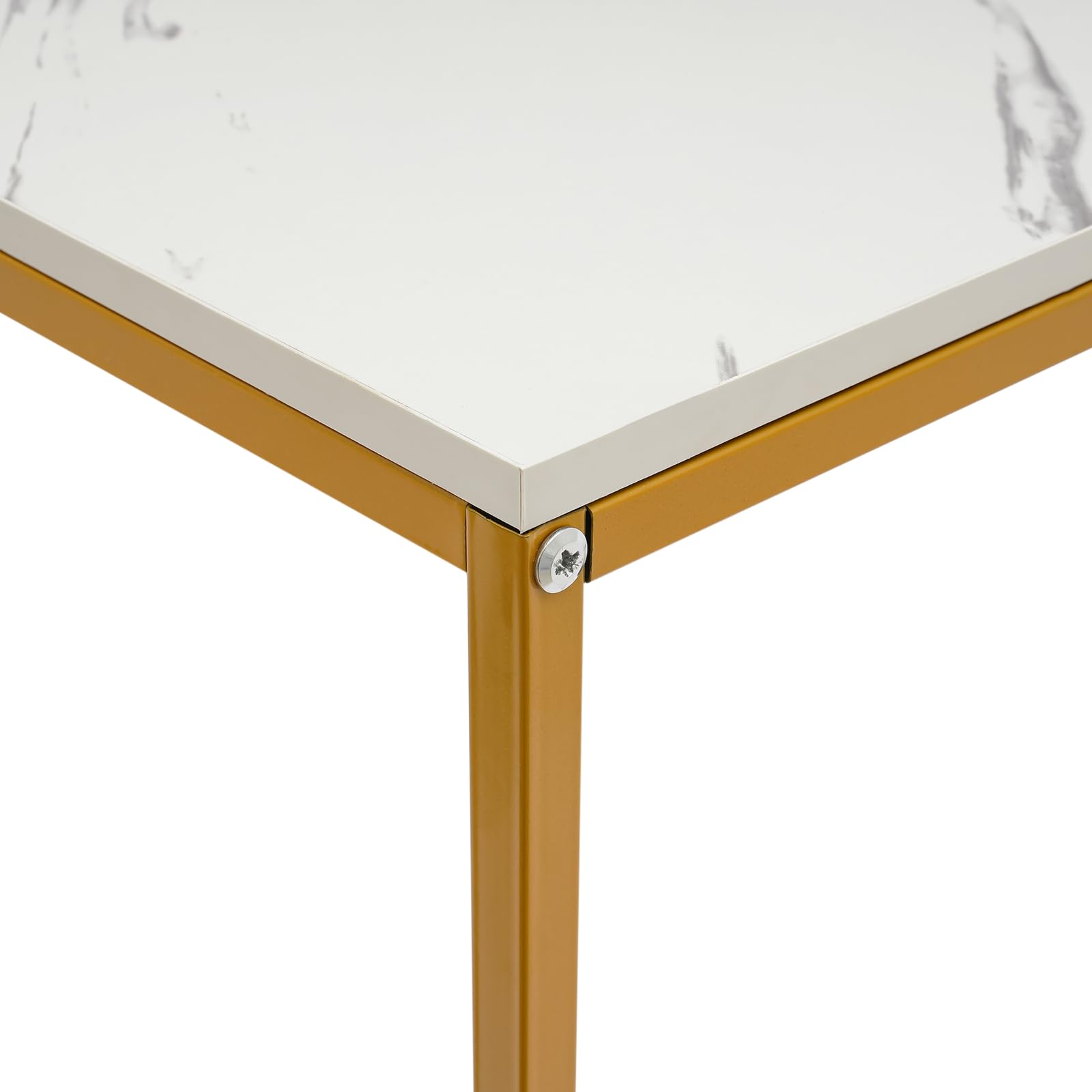 Supporto per fiori in metallo, per piante da interno, colonna decorativa, design antiscivolo, oro