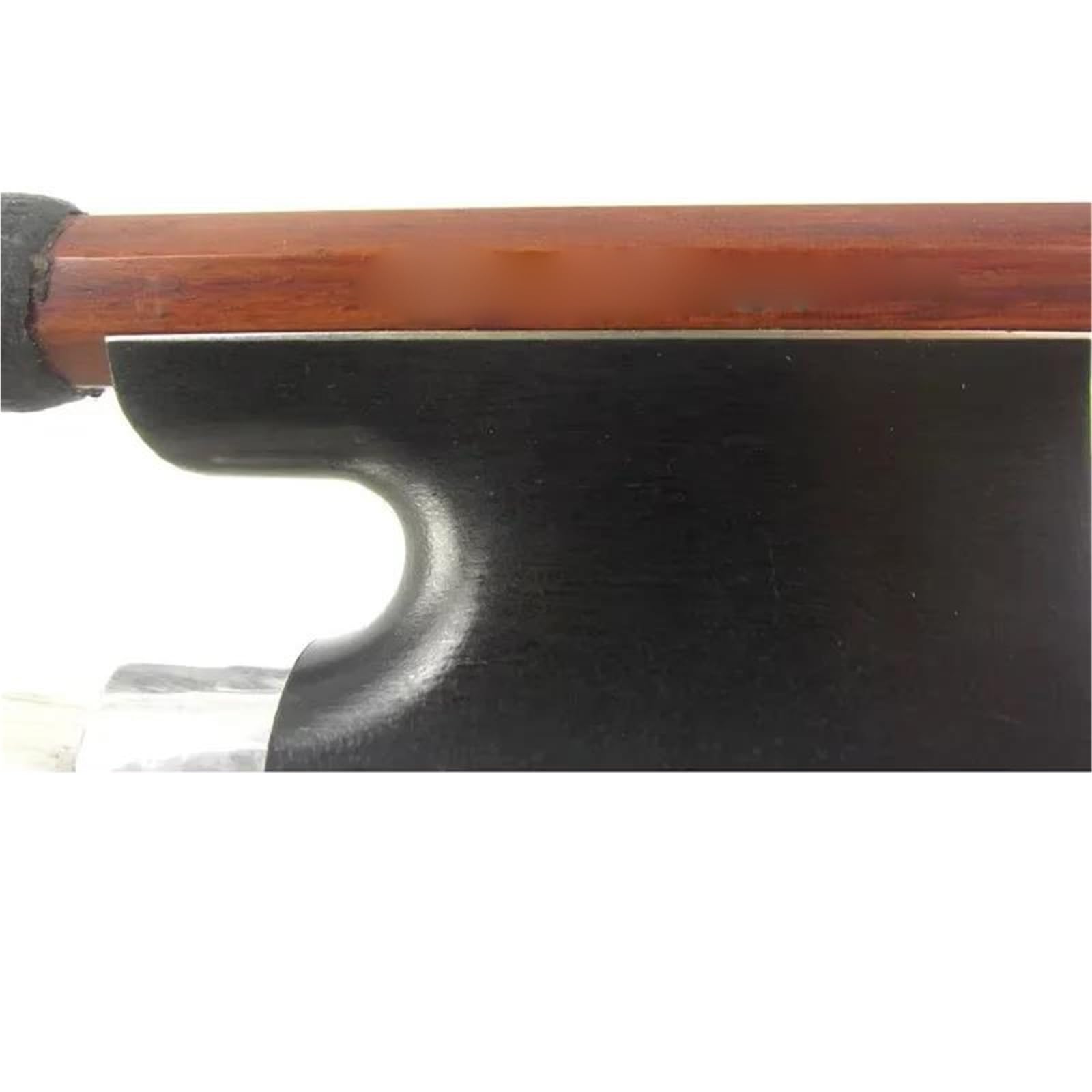 Archetti Per Violino Professionali Gli Archetti Per Violino In Legno Naturale Sono Molto Resistenti E Realizzati Con Crine Di Cavallo