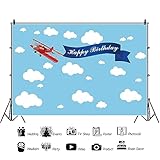 Zoom IMG-2 renaiss 1 8x1 2m cielo Zoom IMG-2 renaiss 1 8x1 2m cielo