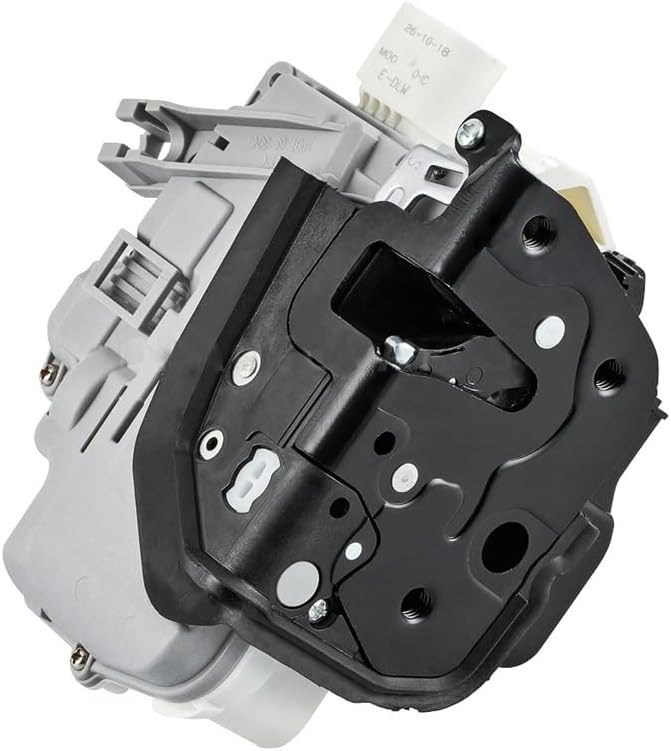 プリウスPHVGRスポーツ 純正アクセルペダル＆アルミブレーキペダル