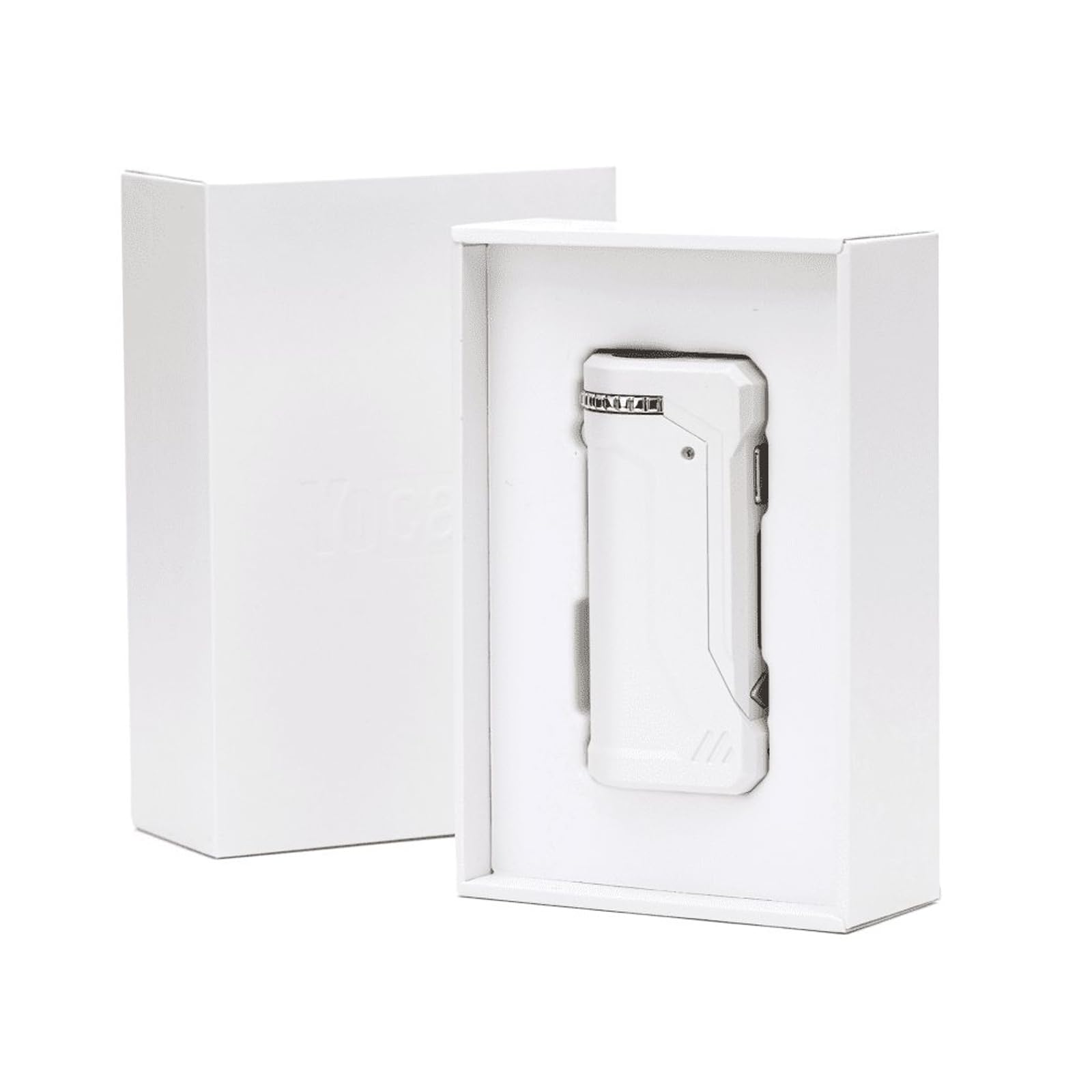 Box Mod Yocan UNI Pro 2.0 - Recover Botanicals Yocan Uni Pro Manual