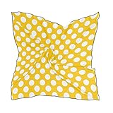 Größe: One Size, 60x60cm / 23.62x23.62inch