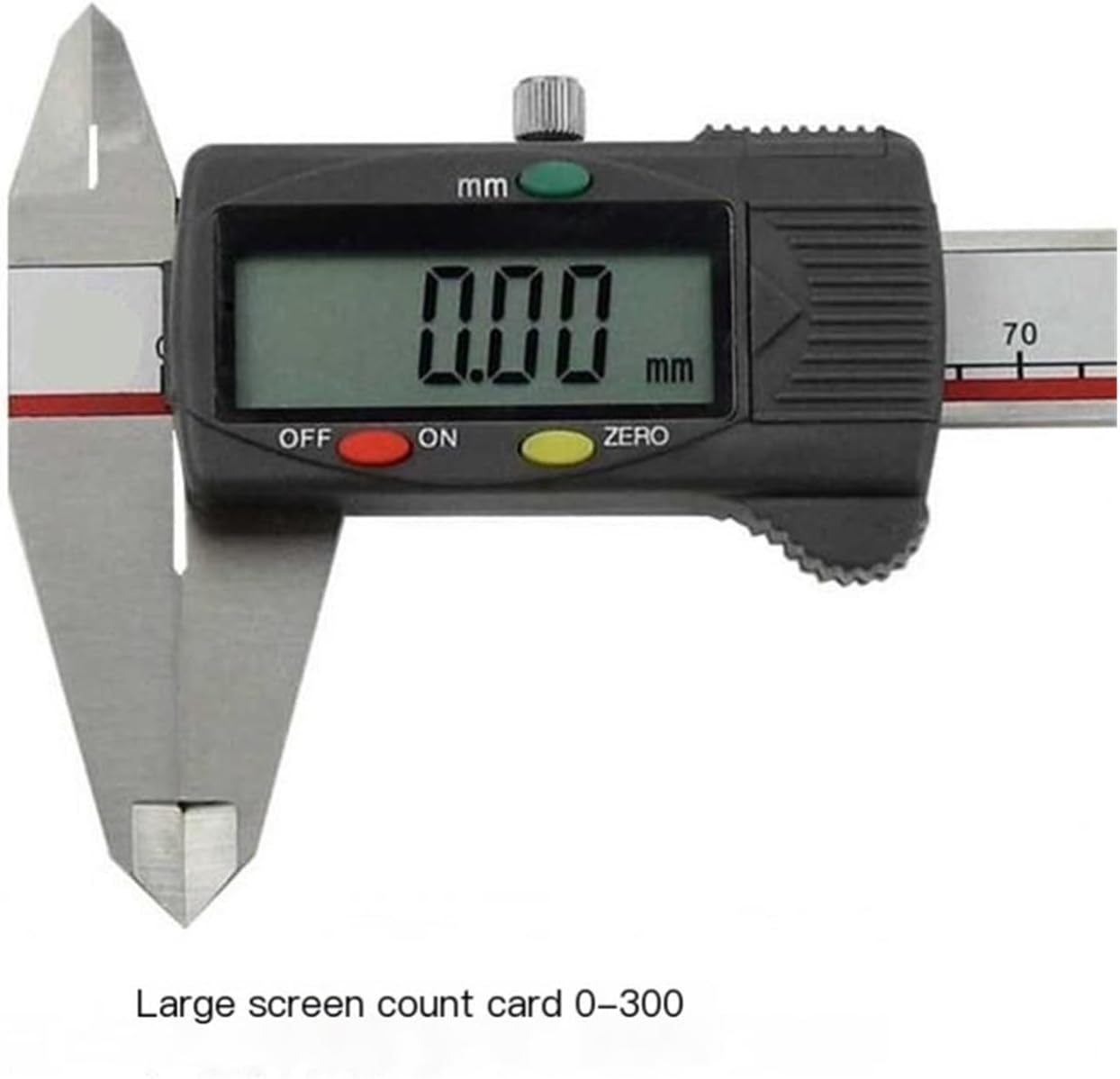 Take テイク 硬式内野手用グローブ LG-26L 小指２本入れ Take テイク 硬式内野手用グローブ LG-26L 小指2本入れ 限定モデル