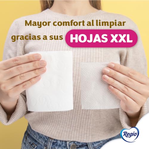 papel higienico marca Regio (3)
