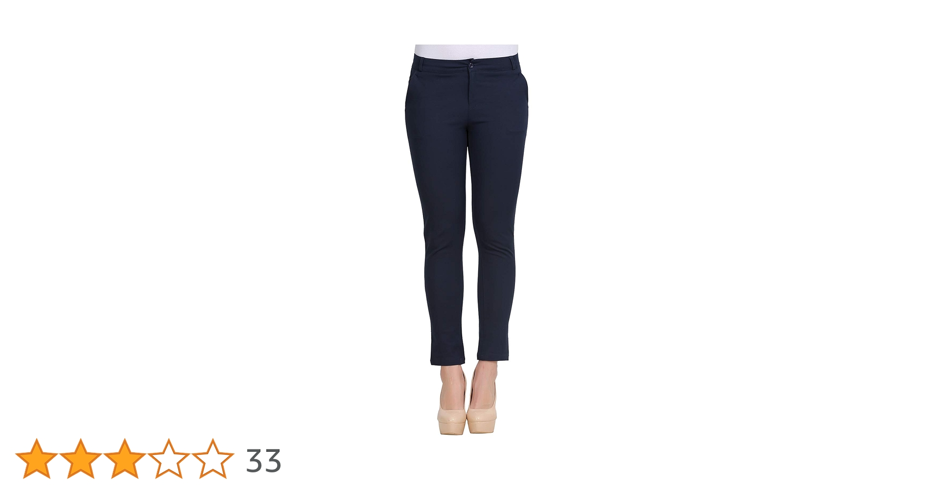 BRIEFING 新品　WOMEN'S 3D LOGO SLIM PANTS M BRIEFING 新品 WOMEN 3D LOGO SLIM PANTS S MENS 3D LOGO SLIM
