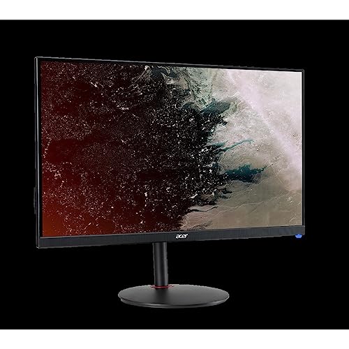 Gaming-Mauspad Gummiunterseite,Himmel, Aurora Borealis Aurora über den Fjorden bei Nacht Norway Solar Image,Schreibtischunterlage Abwischbar Anti Rutsch Matte Multifunktionales Office Mousepad60x35cm