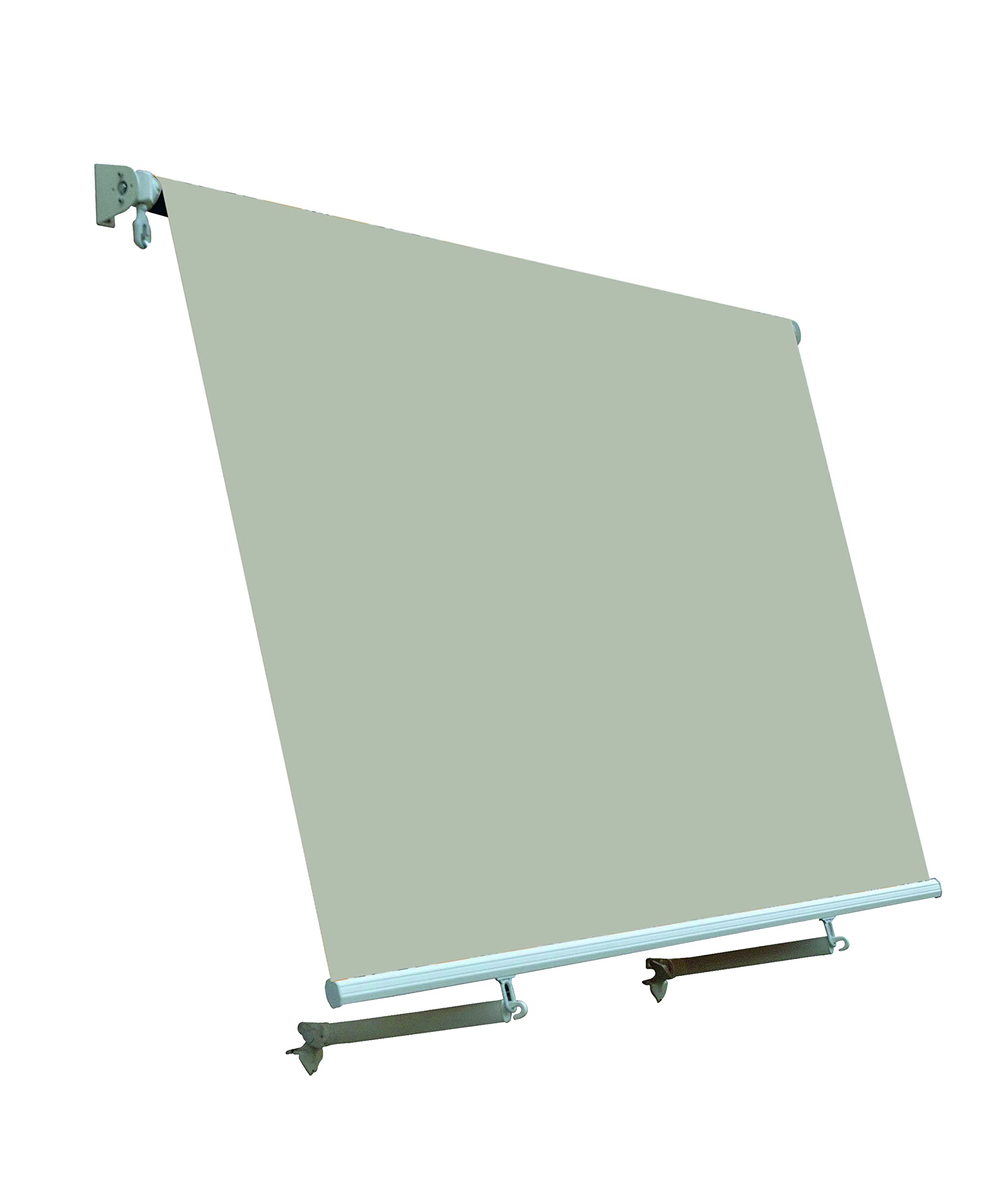 Linea Garden Friend Tenda a caduta c/​bracci Beige H. 245 L. 300