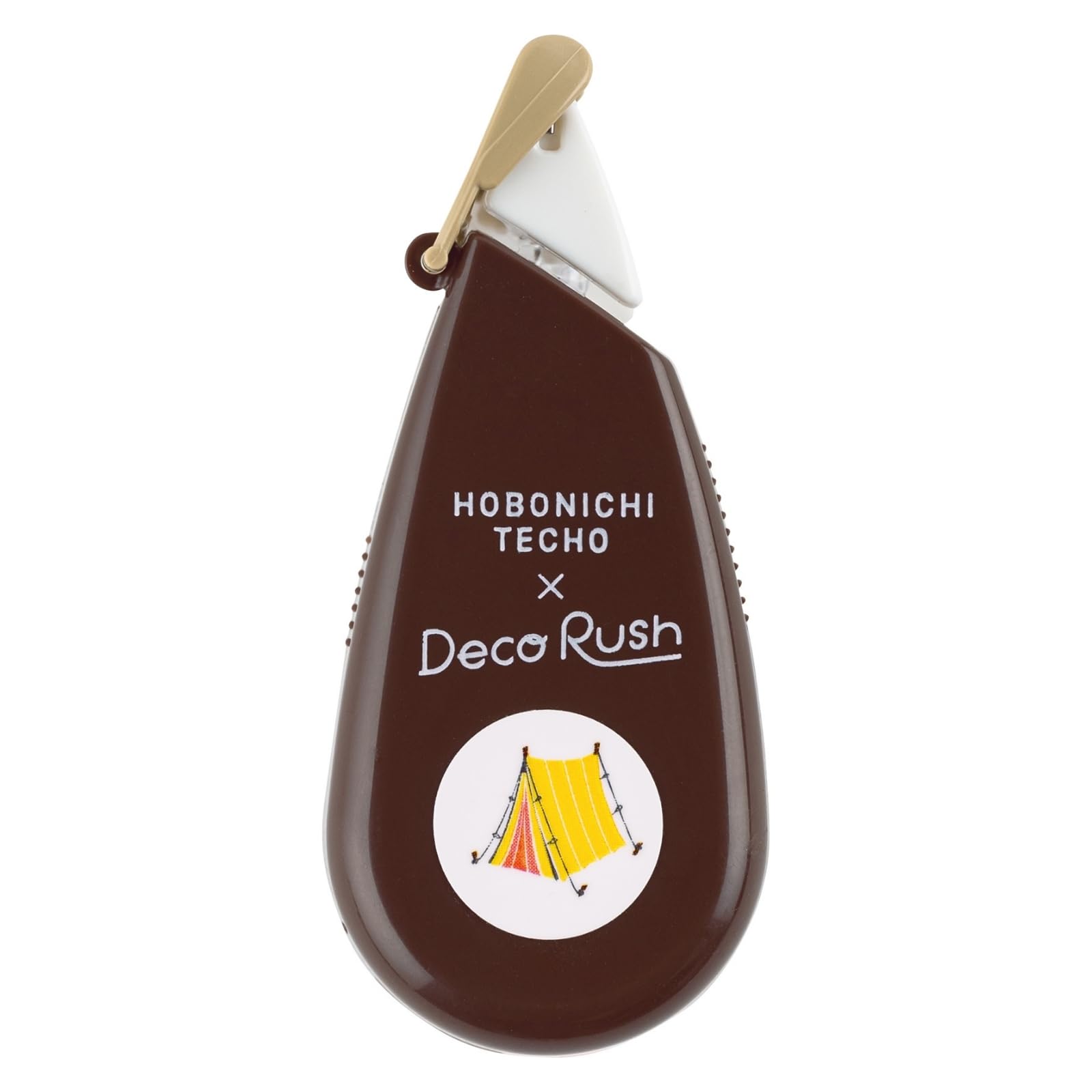 Amazon.co.jp: ほぼ日手帳 プラス×ほぼ日/デコラッシュ まいにち