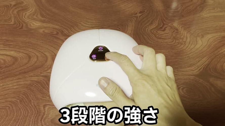 Amazon.co.jp : ALLJOY ハンドケア リラックス エアバッグ 両手対応 手