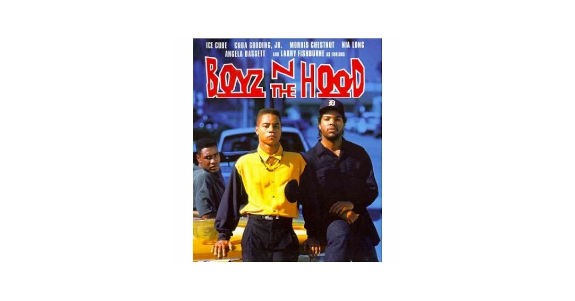 (未使用･未開封品)White Boyz in the Hood: Season 1 / [DVD] White Boyz in the Hood: Season 1 (DVD, 2006) for sale online