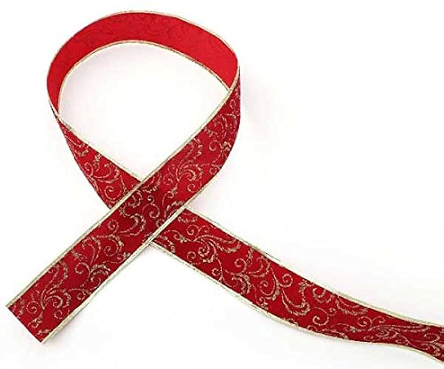 BALLY ラッピングリボン 1ロール BALLY ラッピングリボン 1ロール ギフトラッピング リボン：サン